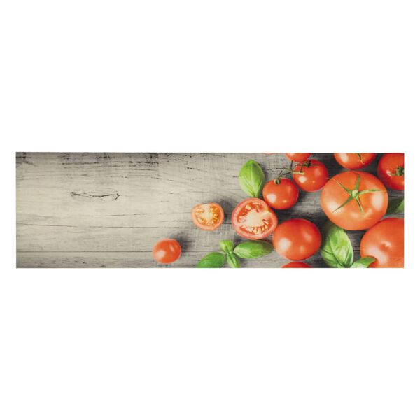 Productafbeelding 2 van 5
