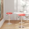 Miniatuurafbeelding van het product 2 van 9