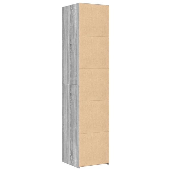 Productafbeelding 4 van 11