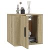 Miniatuurafbeelding van het product 8 van 11