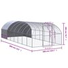 Miniatuurafbeelding van het product 9 van 9
