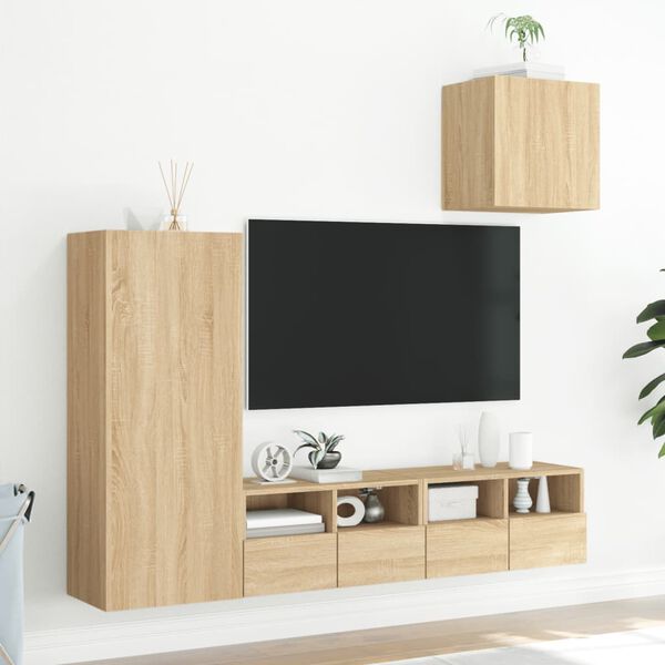 Productafbeelding 3 van 10