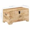 Miniatuurafbeelding van het product 14 van 14