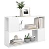 Miniatuurafbeelding van het product 5 van 8