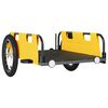 Miniatuurafbeelding van het product 4 van 11