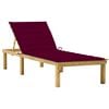 Wine_red