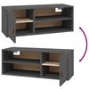 Miniatuurafbeelding van het product 10 van 13