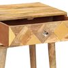 Miniatuurafbeelding van het product 5 van 14
