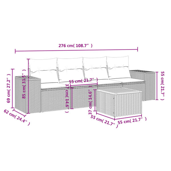 Productafbeelding 3 van 17