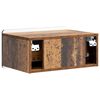 Miniatuurafbeelding van het product 7 van 9