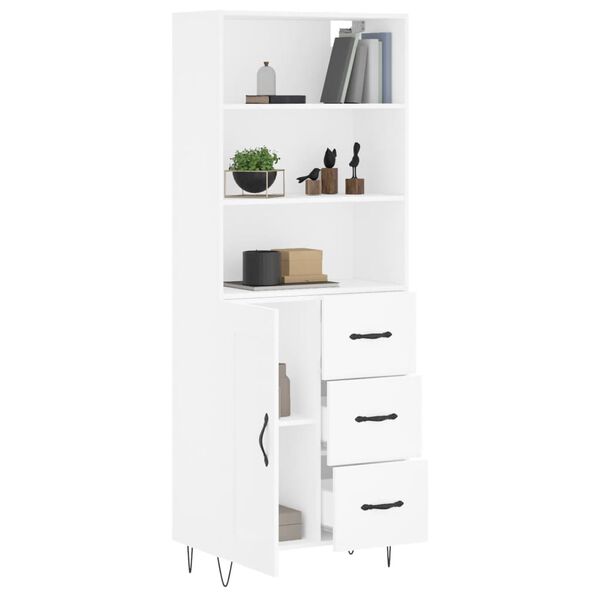 Productafbeelding 3 van 15