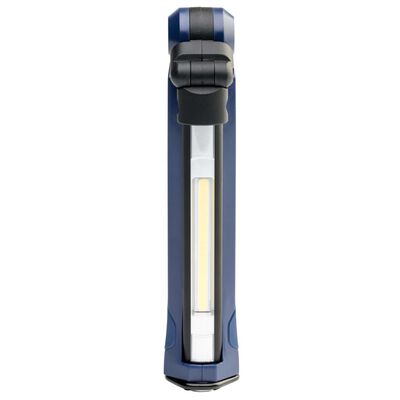 Scangrip Inspectiewerklamp Slim 3-in-1 500 lm 4 W
