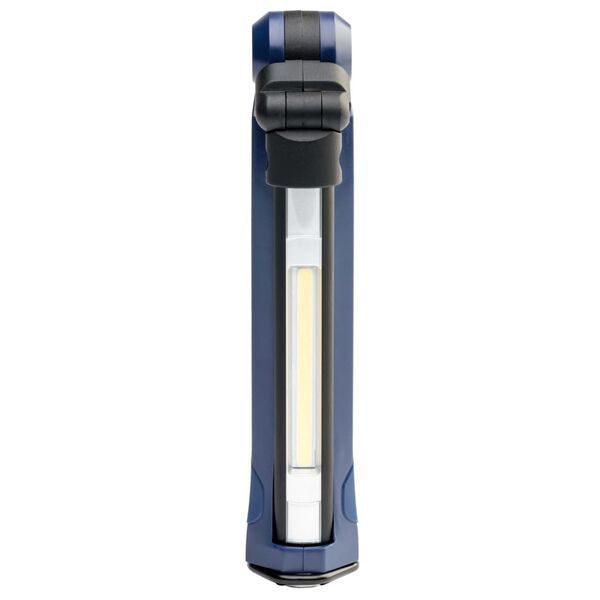 Scangrip Inspectiewerklamp Slim 3-in-1 500 lm 4 W