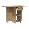 Miniatuurafbeelding van het product 5 van 12