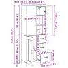 Miniatuurafbeelding van het product 15 van 16