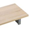 Miniatuurafbeelding van het product 11 van 16