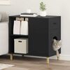 Miniatuurafbeelding van het product 2 van 14