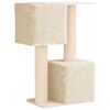 Miniatuurafbeelding van het product 6 van 9