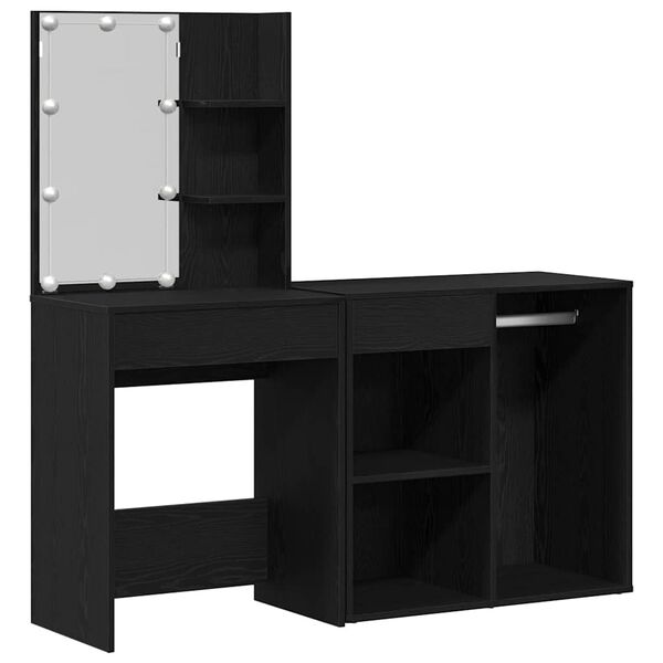 Productafbeelding 1 van 20