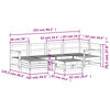 Miniatuurafbeelding van het product 11 van 11