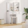 Miniatuurafbeelding van het product 2 van 17
