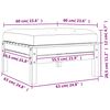 Miniatuurafbeelding van het product 9 van 10