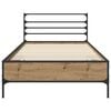 Miniatuurafbeelding van het product 3 van 7