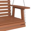 Miniatuurafbeelding van het product 7 van 8