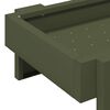 Miniatuurafbeelding van het product 7 van 10