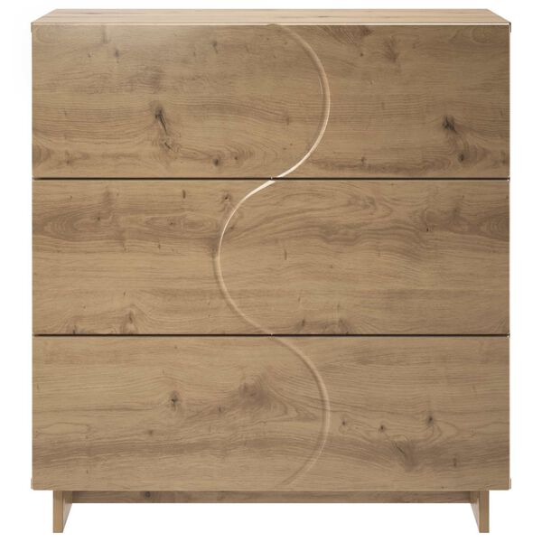 Productafbeelding 4 van 10