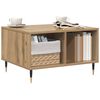 Miniatuurafbeelding van het product 3 van 9