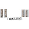 Miniatuurafbeelding van het product 6 van 8