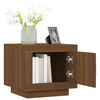 Miniatuurafbeelding van het product 7 van 9