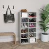 Miniatuurafbeelding van het product 2 van 6