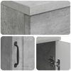 Miniatuurafbeelding van het product 7 van 9