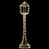 Miniatuurafbeelding van het product 4 van 7