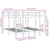 Miniatuurafbeelding van het product 10 van 11