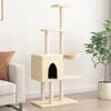 Miniatuurafbeelding van het product 2 van 9