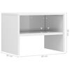 Miniatuurafbeelding van het product 7 van 7