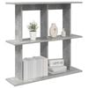 Miniatuurafbeelding van het product 2 van 7
