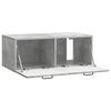 Miniatuurafbeelding van het product 3 van 8