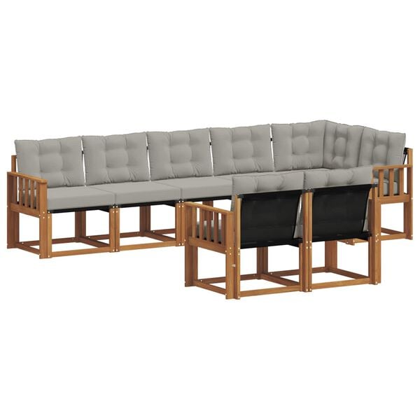 Productafbeelding 1 van 11