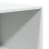 Miniatuurafbeelding van het product 7 van 10
