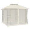 Miniatuurafbeelding van het product 5 van 9