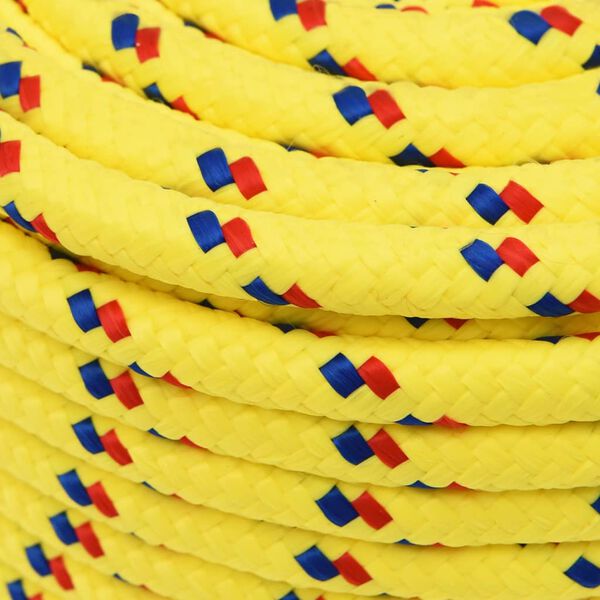 Productafbeelding 4 van 6