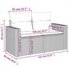 Miniatuurafbeelding van het product 15 van 17