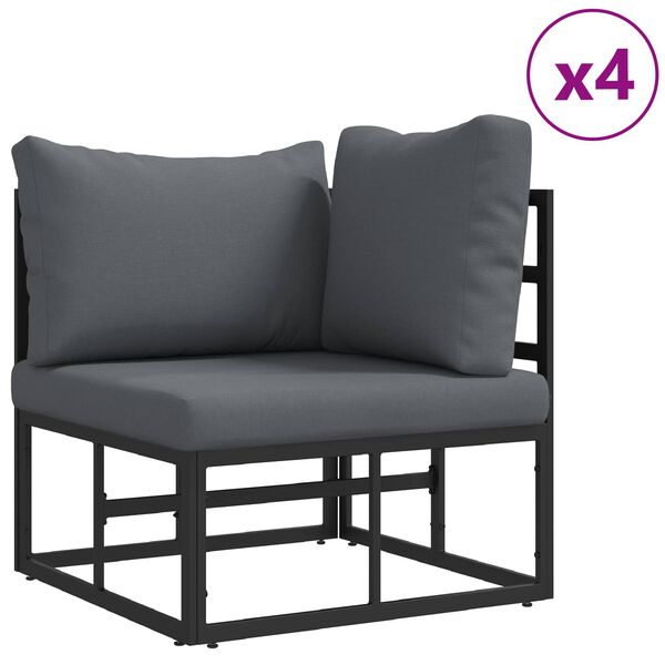 Productafbeelding 4 van 15
