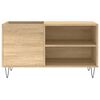 Miniatuurafbeelding van het product 4 van 9