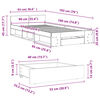 Miniatuurafbeelding van het product 10 van 10
