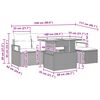 Miniatuurafbeelding van het product 11 van 16